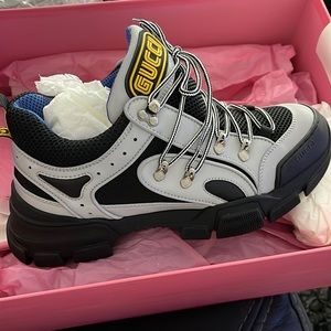 Gucci Flashtrek Sneaker